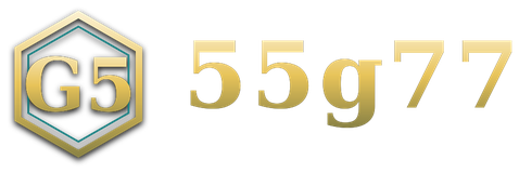 55g77 logo