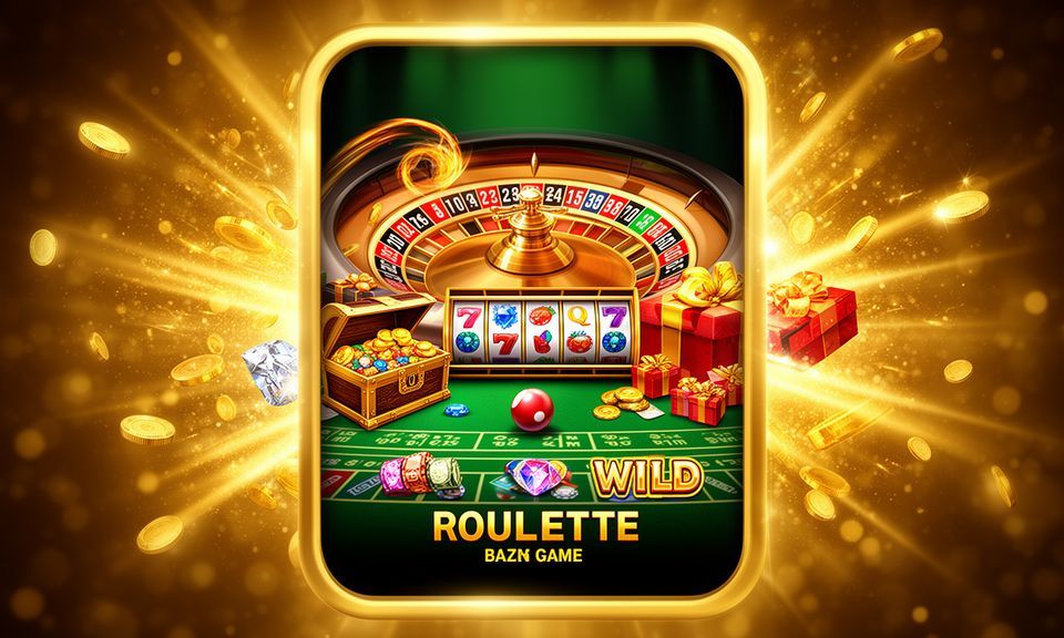 55g77 mobile gaming